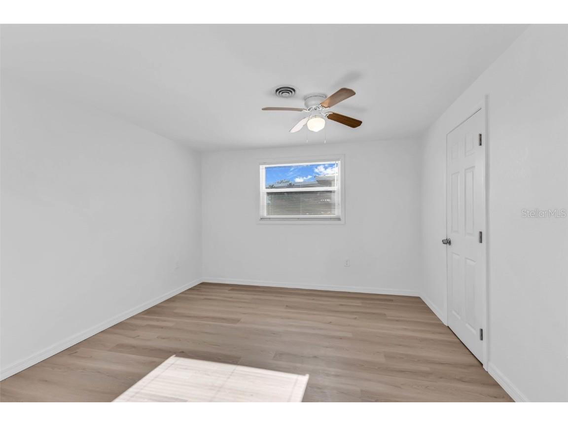 138 Leland Street SE Port Charlotte FL 33952 - CLIPPER WATERWAY C7516259 image20