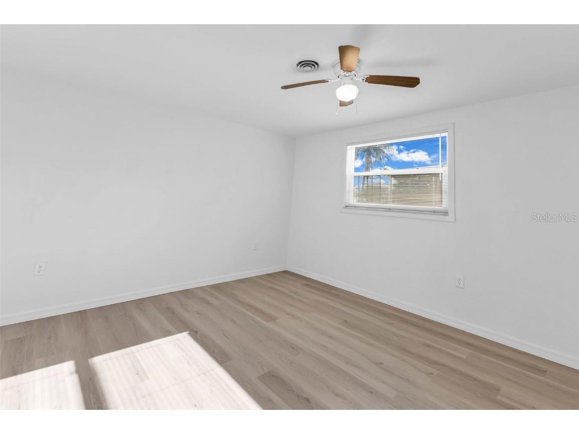 138 Leland Street SE Port Charlotte FL 33952 - CLIPPER WATERWAY C7516259 image21