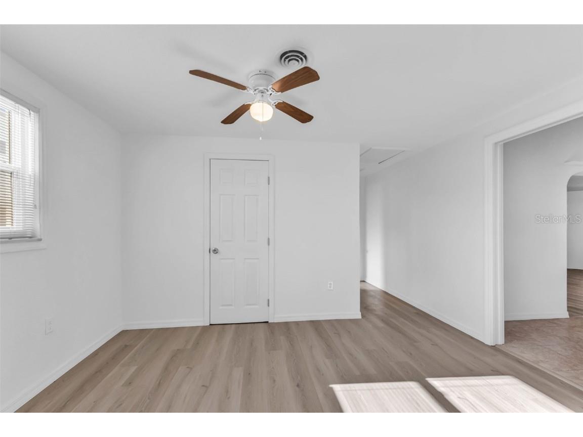 138 Leland Street SE Port Charlotte FL 33952 - CLIPPER WATERWAY C7516259 image22