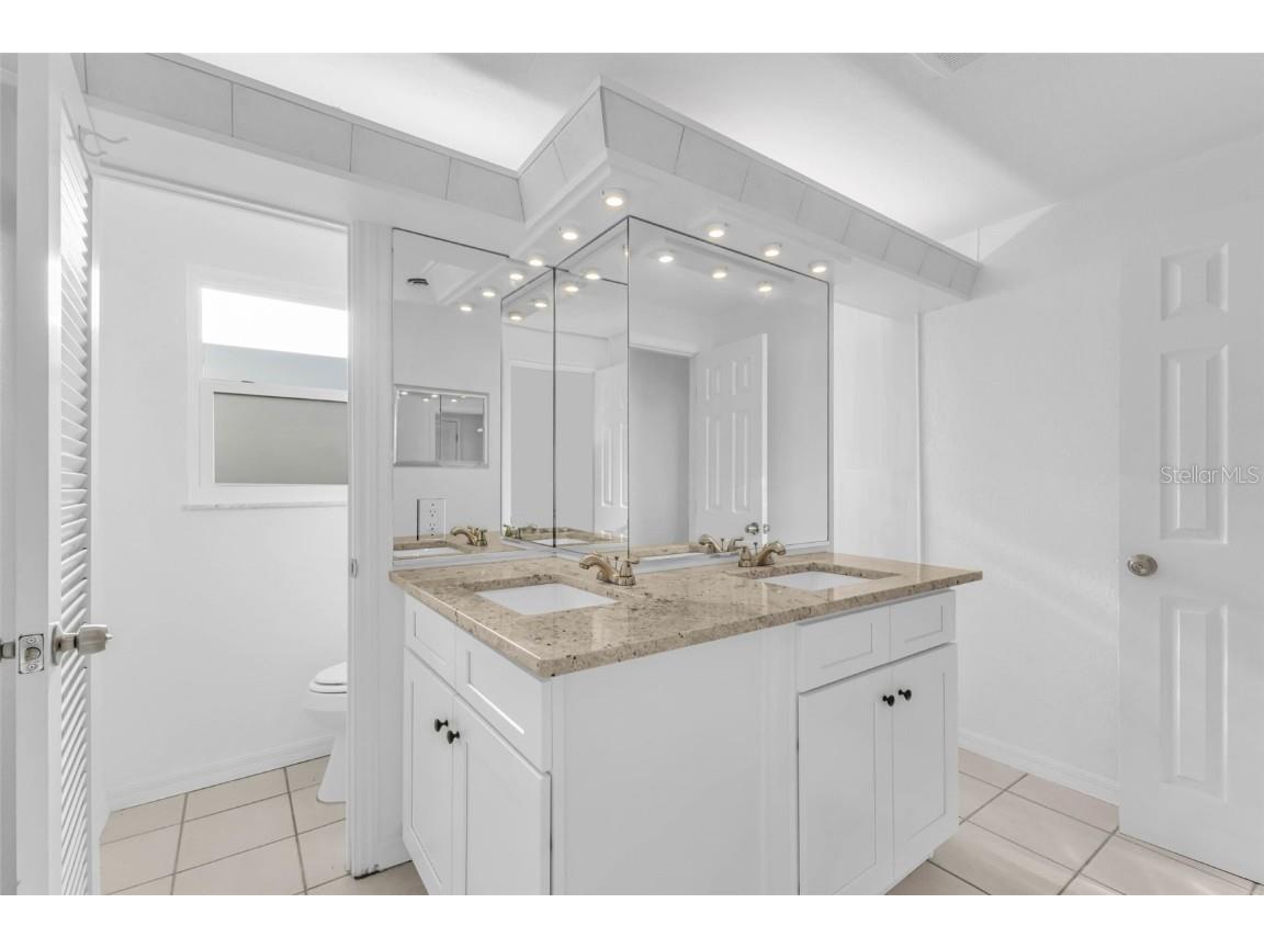 138 Leland Street SE Port Charlotte FL 33952 - CLIPPER WATERWAY C7516259 image23