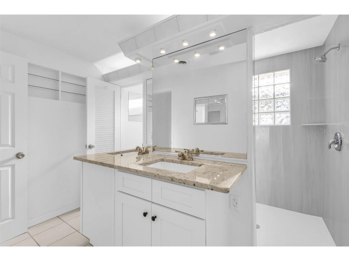 138 Leland Street SE Port Charlotte FL 33952 - CLIPPER WATERWAY C7516259 image24