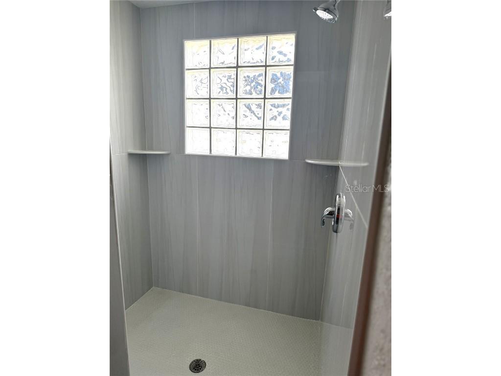 138 Leland Street SE Port Charlotte FL 33952 - CLIPPER WATERWAY C7516259 image25