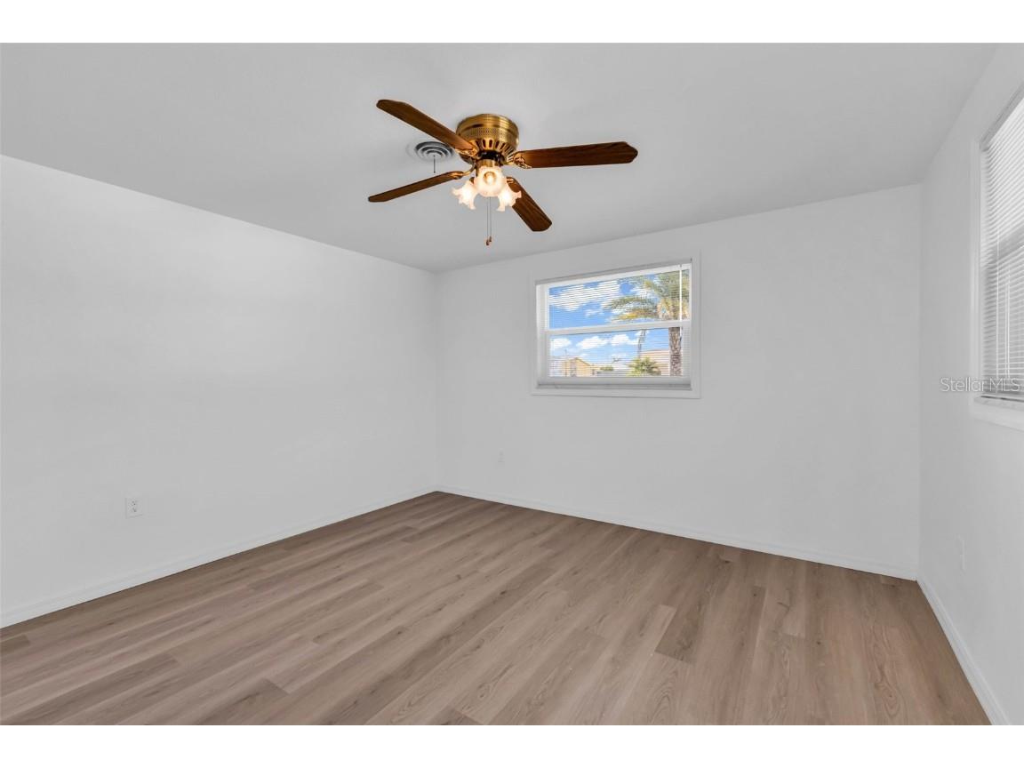 138 Leland Street SE Port Charlotte FL 33952 - CLIPPER WATERWAY C7516259 image26