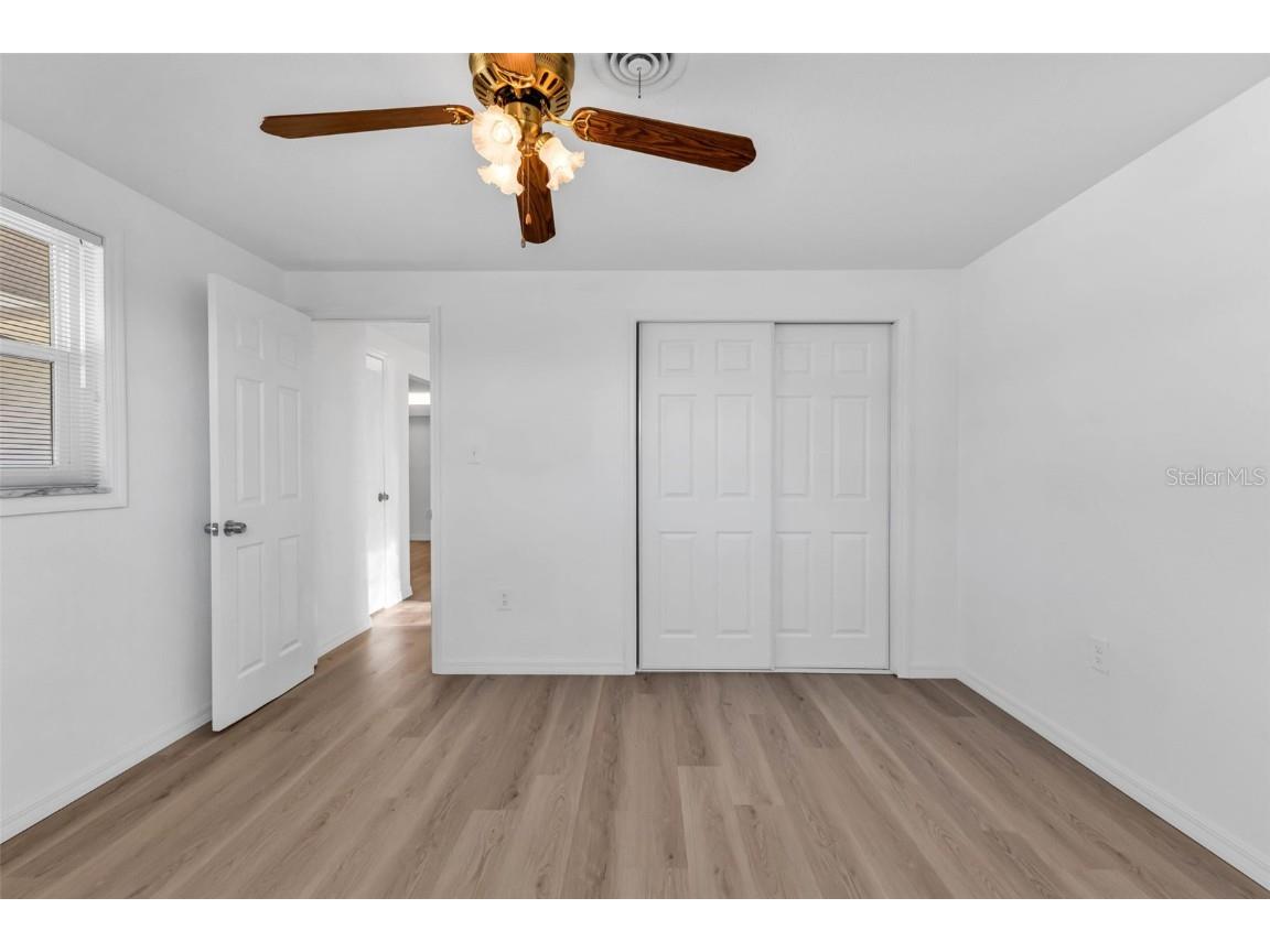 138 Leland Street SE Port Charlotte FL 33952 - CLIPPER WATERWAY C7516259 image27