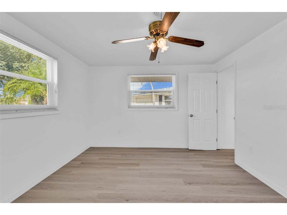 138 Leland Street SE Port Charlotte FL 33952 - CLIPPER WATERWAY C7516259 image28