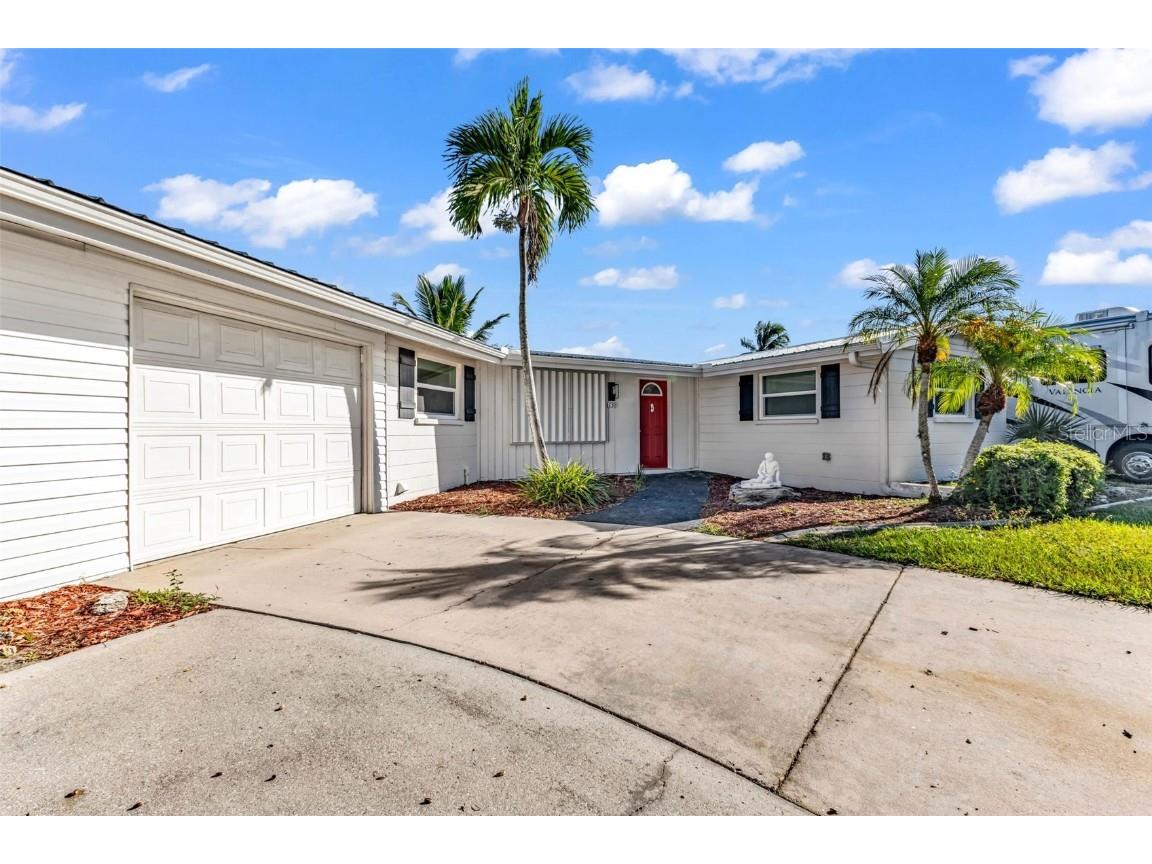 138 Leland Street SE Port Charlotte FL 33952 - CLIPPER WATERWAY C7516259 image3