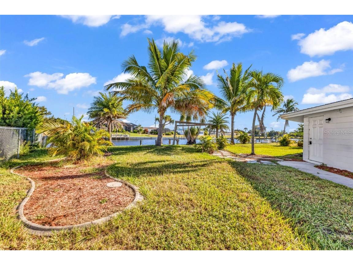 138 Leland Street SE Port Charlotte FL 33952 - CLIPPER WATERWAY C7516259 image31