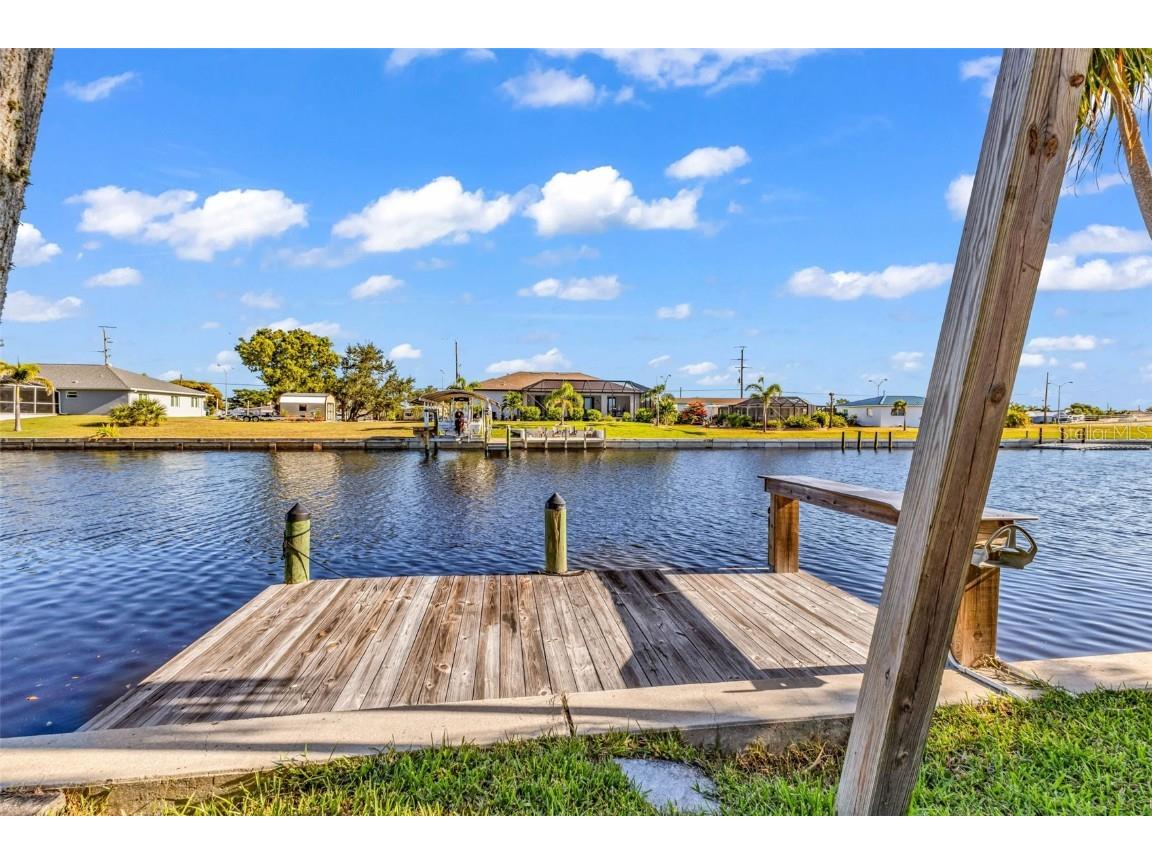 138 Leland Street SE Port Charlotte FL 33952 - CLIPPER WATERWAY C7516259 image35