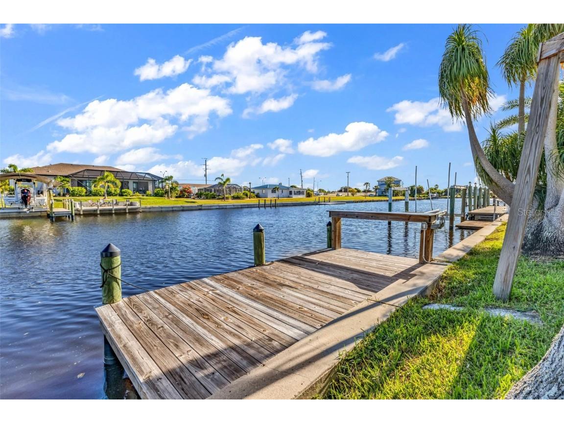 138 Leland Street SE Port Charlotte FL 33952 - CLIPPER WATERWAY C7516259 image36