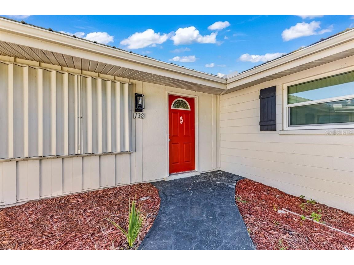 138 Leland Street SE Port Charlotte FL 33952 - CLIPPER WATERWAY C7516259 image4