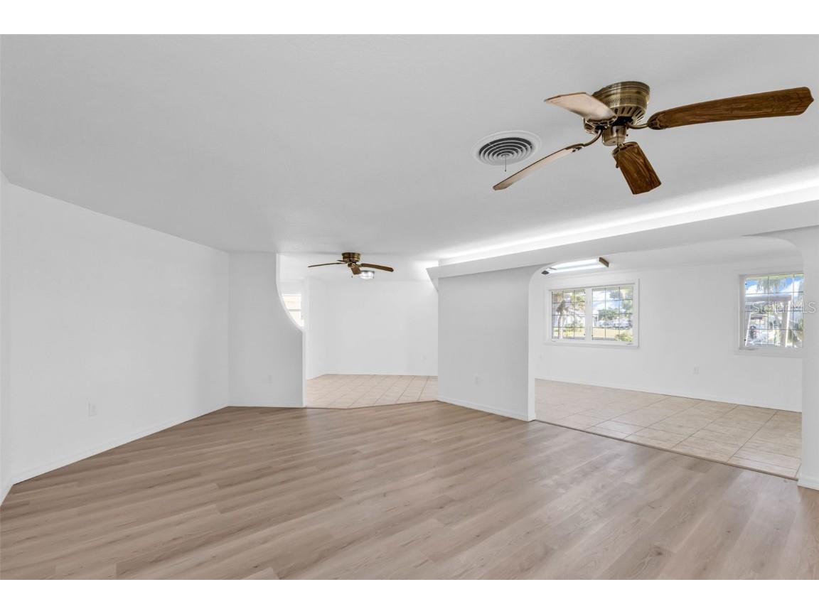 138 Leland Street SE Port Charlotte FL 33952 - CLIPPER WATERWAY C7516259 image5