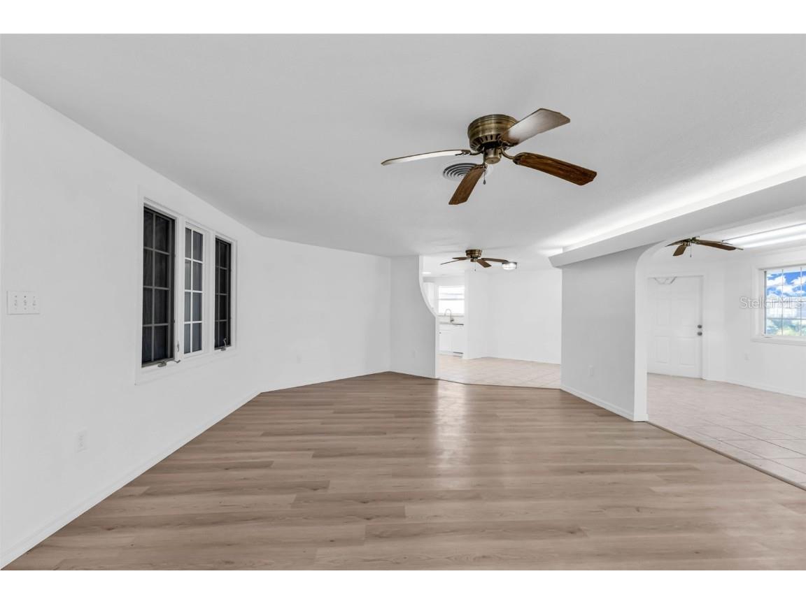 138 Leland Street SE Port Charlotte FL 33952 - CLIPPER WATERWAY C7516259 image6