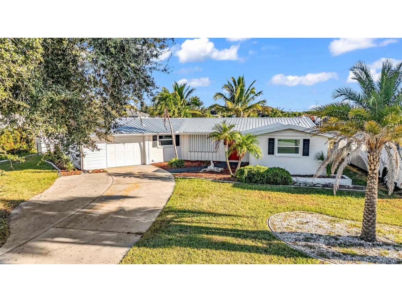 138 Leland Street SE Port Charlotte FL 33952 - CLIPPER WATERWAY C7516259 image64