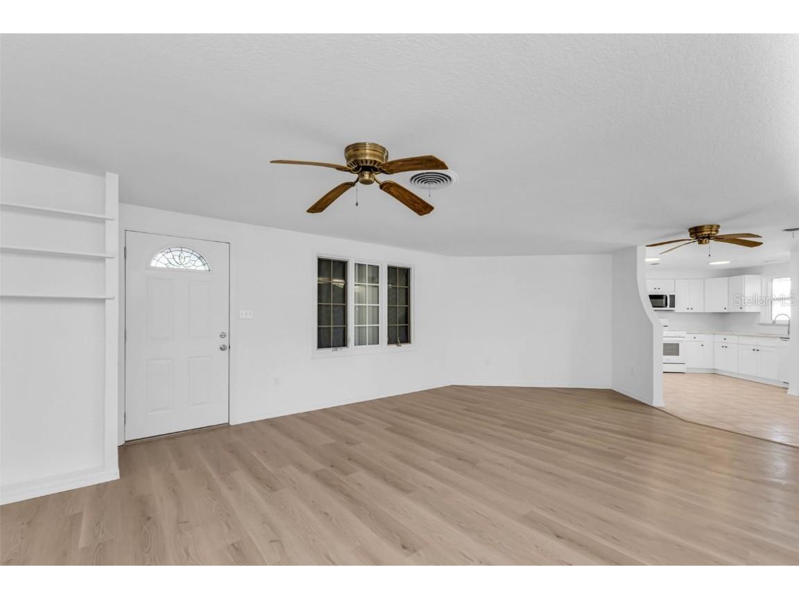 138 Leland Street SE Port Charlotte FL 33952 - CLIPPER WATERWAY C7516259 image7