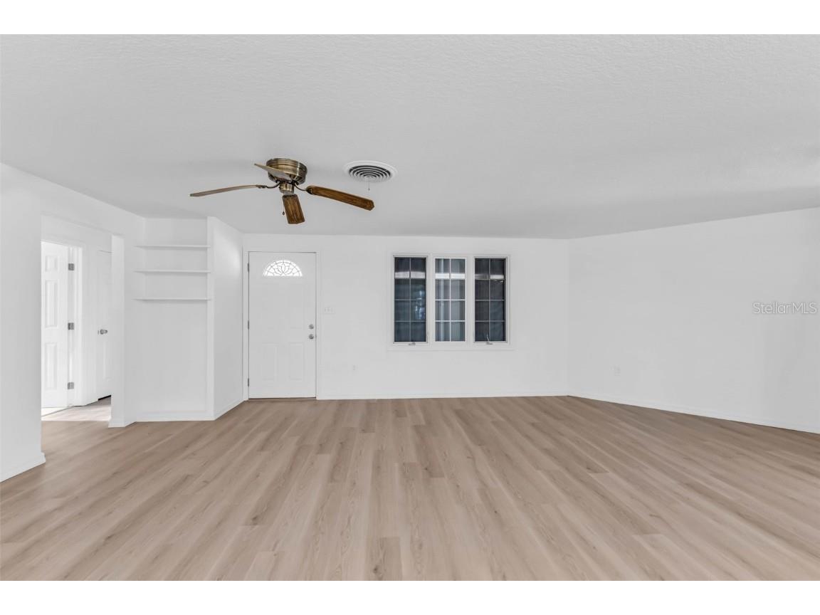 138 Leland Street SE Port Charlotte FL 33952 - CLIPPER WATERWAY C7516259 image8