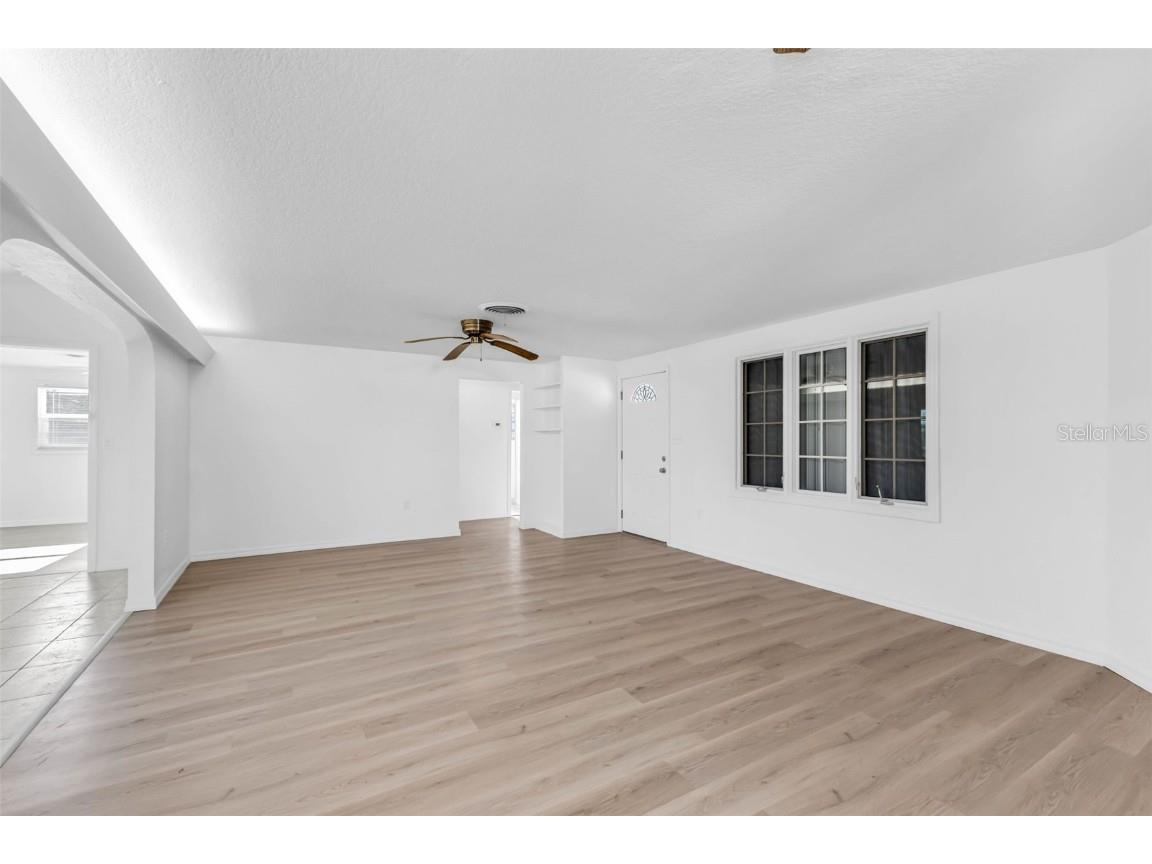 138 Leland Street SE Port Charlotte FL 33952 - CLIPPER WATERWAY C7516259 image9