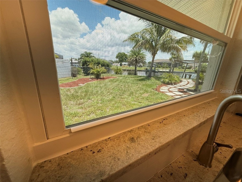 138 Leland Street SE Port Charlotte FL 33952 C7519085 image10