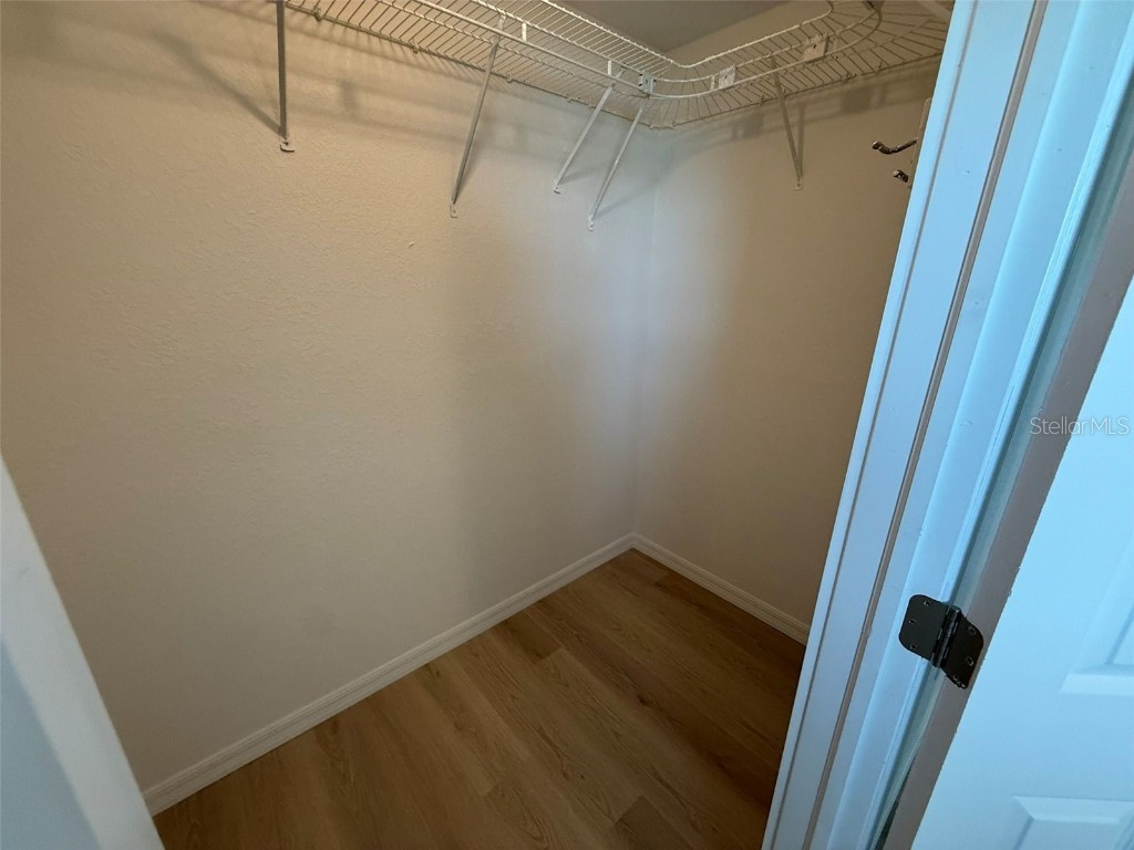 138 Leland Street SE Port Charlotte FL 33952 C7519085 image15