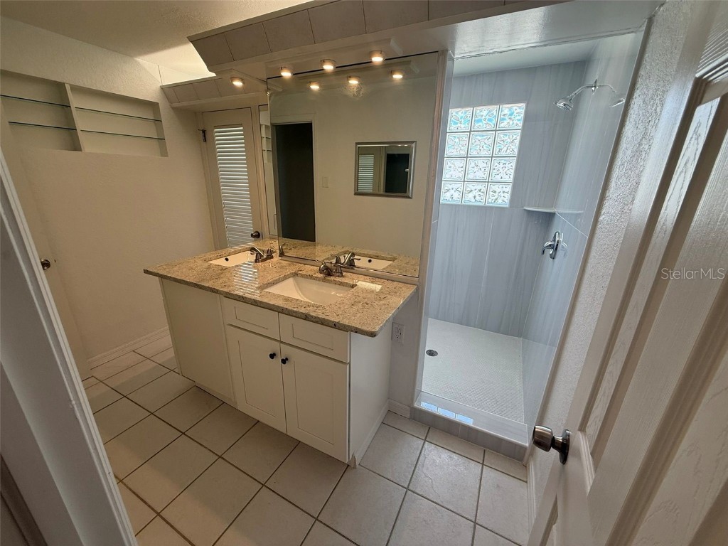 138 Leland Street SE Port Charlotte FL 33952 C7519085 image16