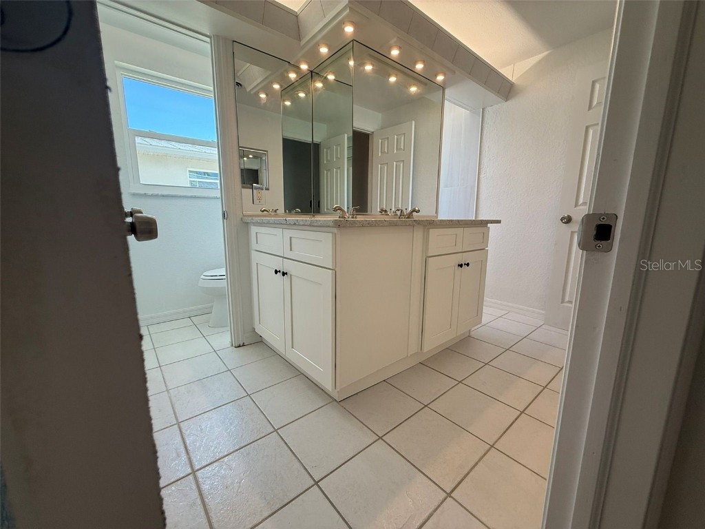 138 Leland Street SE Port Charlotte FL 33952 C7519085 image17