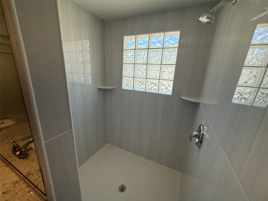 138 Leland Street SE Port Charlotte FL 33952 C7519085 image18