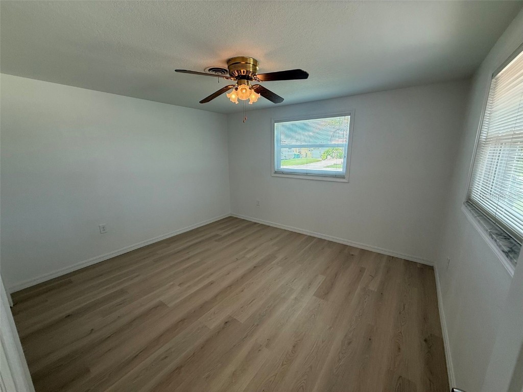 138 Leland Street SE Port Charlotte FL 33952 C7519085 image20