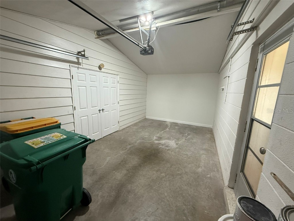 138 Leland Street SE Port Charlotte FL 33952 C7519085 image23