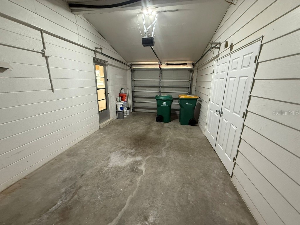 138 Leland Street SE Port Charlotte FL 33952 C7519085 image24