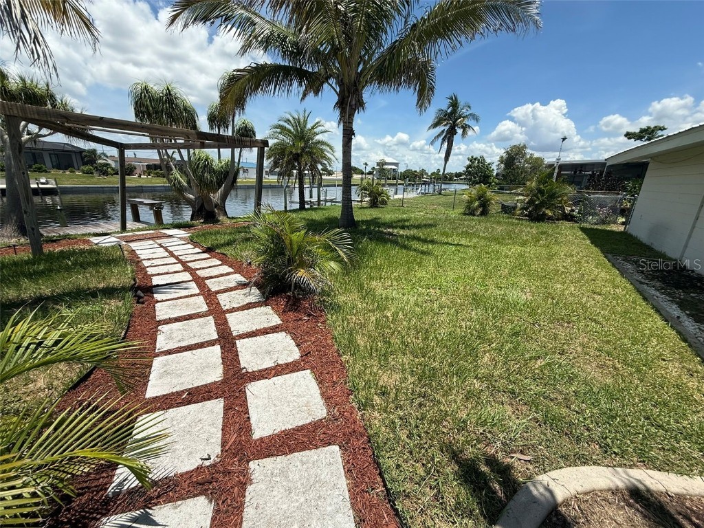 138 Leland Street SE Port Charlotte FL 33952 C7519085 image25