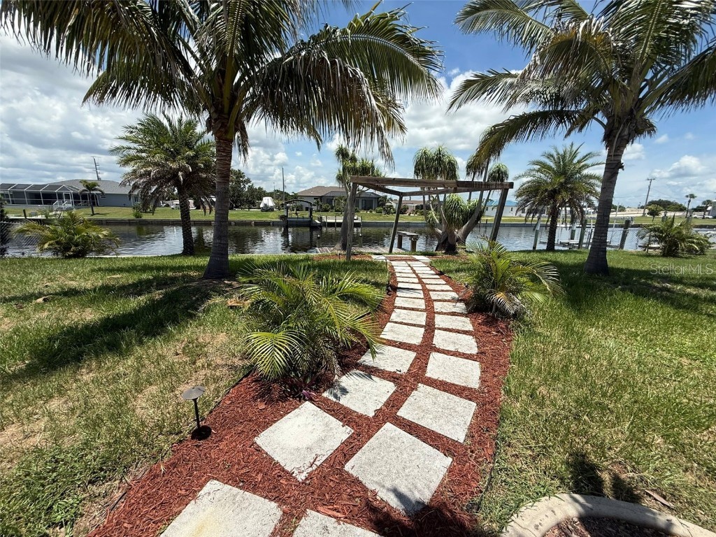 138 Leland Street SE Port Charlotte FL 33952 C7519085 image26