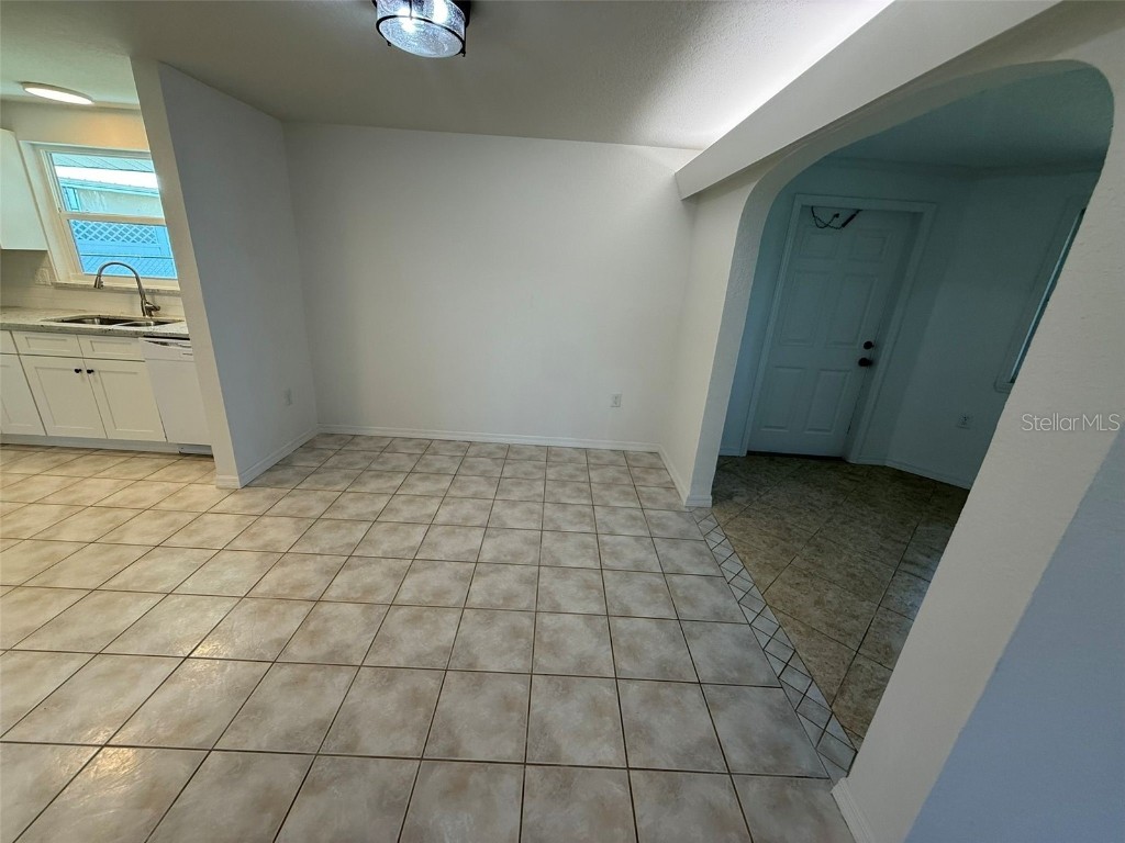 138 Leland Street SE Port Charlotte FL 33952 C7519085 image4