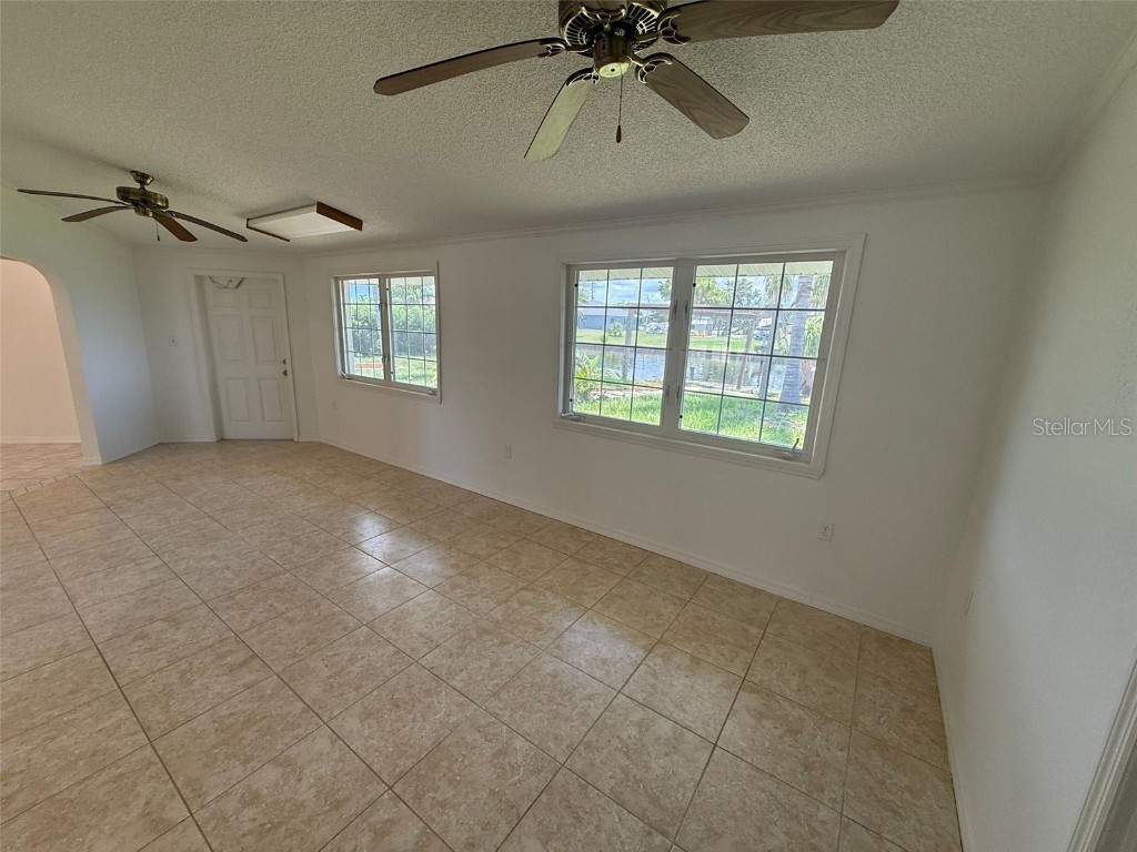 138 Leland Street SE Port Charlotte FL 33952 C7519085 image6