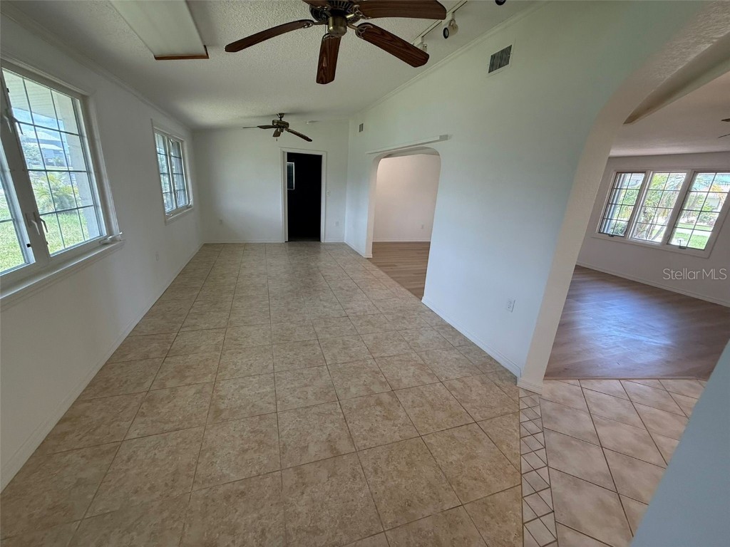 138 Leland Street SE Port Charlotte FL 33952 C7519085 image7