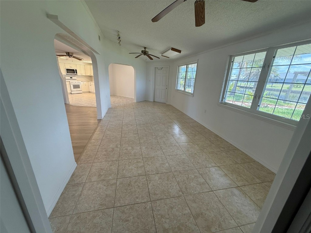 138 Leland Street SE Port Charlotte FL 33952 C7519085 image8