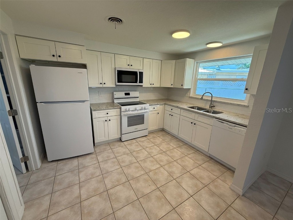 138 Leland Street SE Port Charlotte FL 33952 C7519085 image9