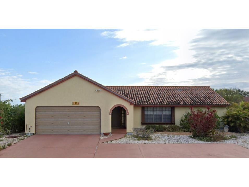 138 Leland Street SW Port Charlotte FL 33952 C7476450 image1