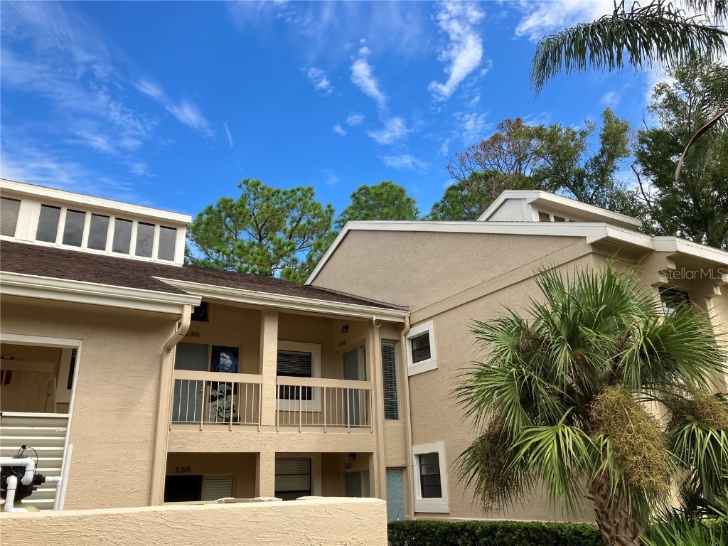 138 Lindsay Lane #48 Oldsmar FL 34677 U8215295 image1