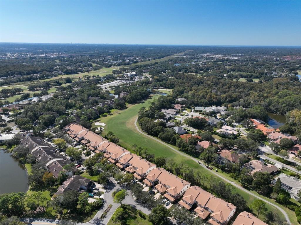 138 Lindsay Lane #48 Oldsmar FL 34677 U8221084 image1