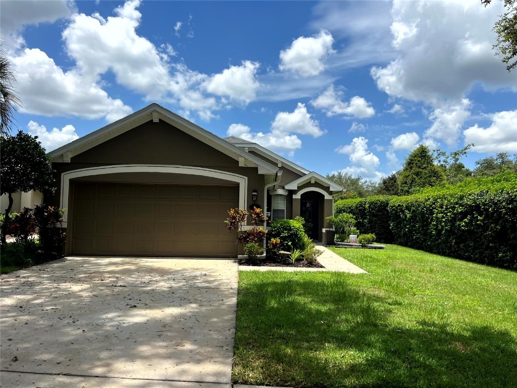 138 Littleton Circle Deland FL 32724 O6228854 image1