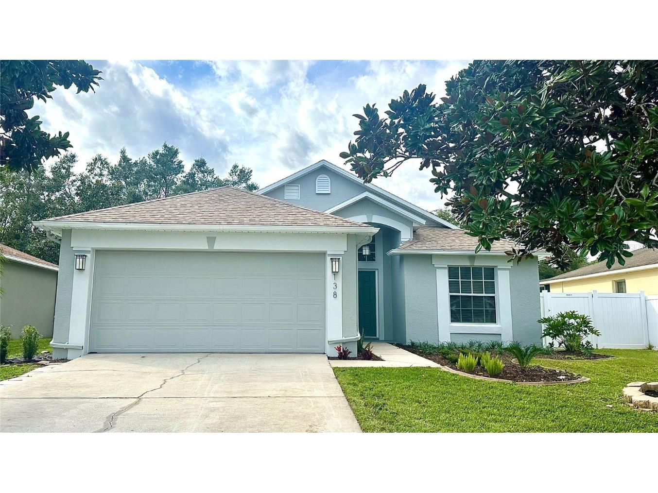 138 London Fog Way Sanford FL 32771 O6269021 image1