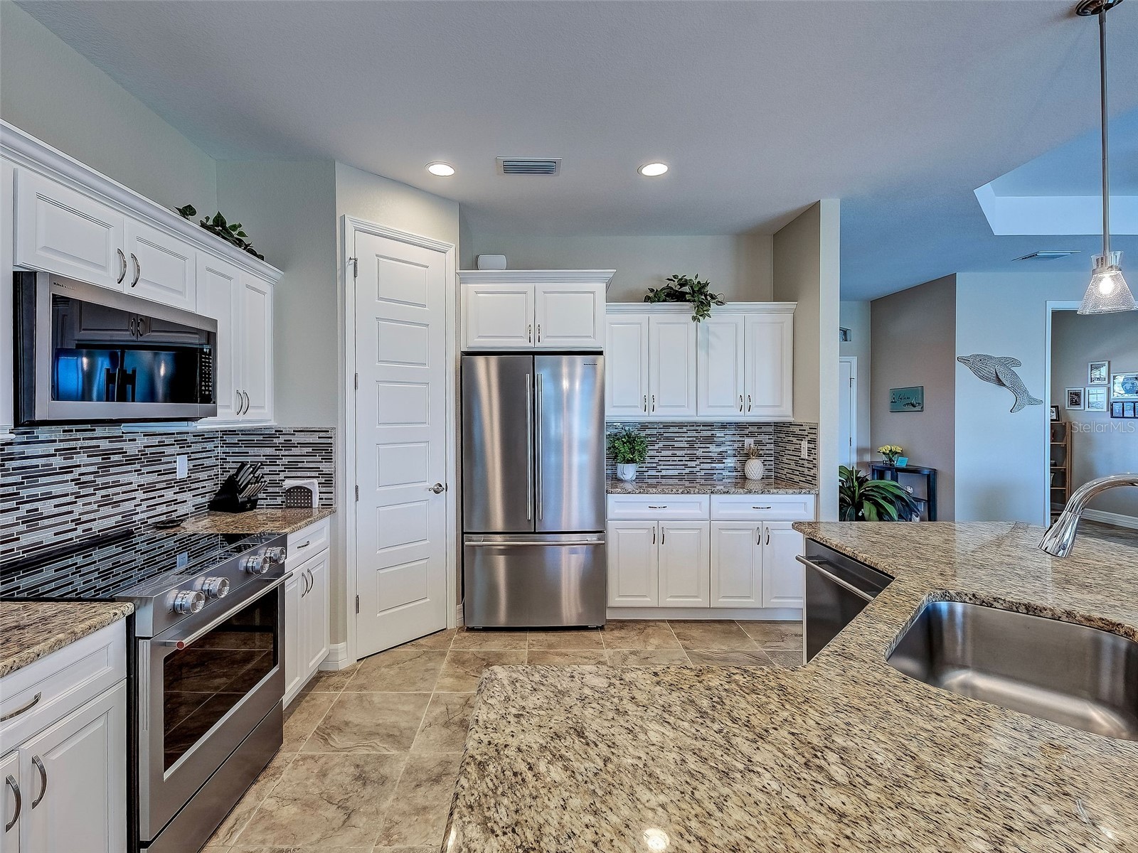 138 Long Meadow Lane Rotonda West FL 33947 D6146300 image10