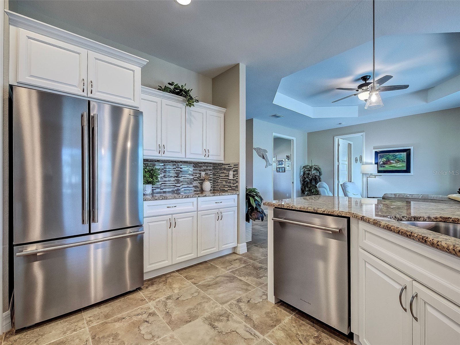 138 Long Meadow Lane Rotonda West FL 33947 D6146300 image11