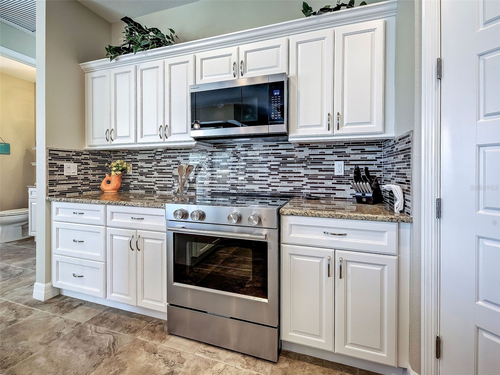 138 Long Meadow Lane Rotonda West FL 33947 D6146300 image12