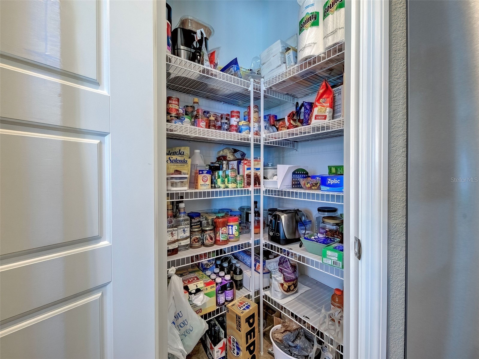 138 Long Meadow Lane Rotonda West FL 33947 D6146300 image13