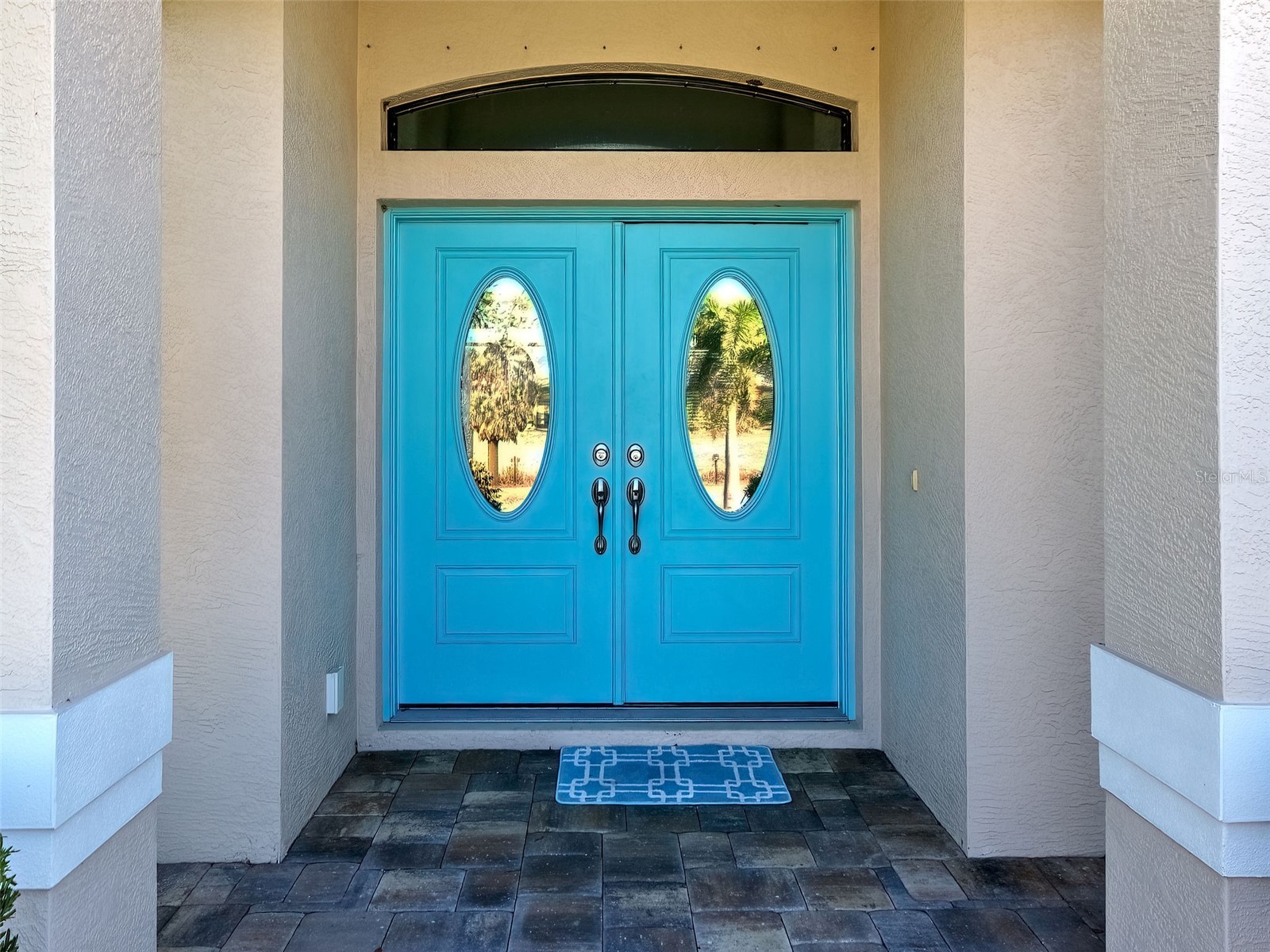 138 Long Meadow Lane Rotonda West FL 33947 D6146300 image17