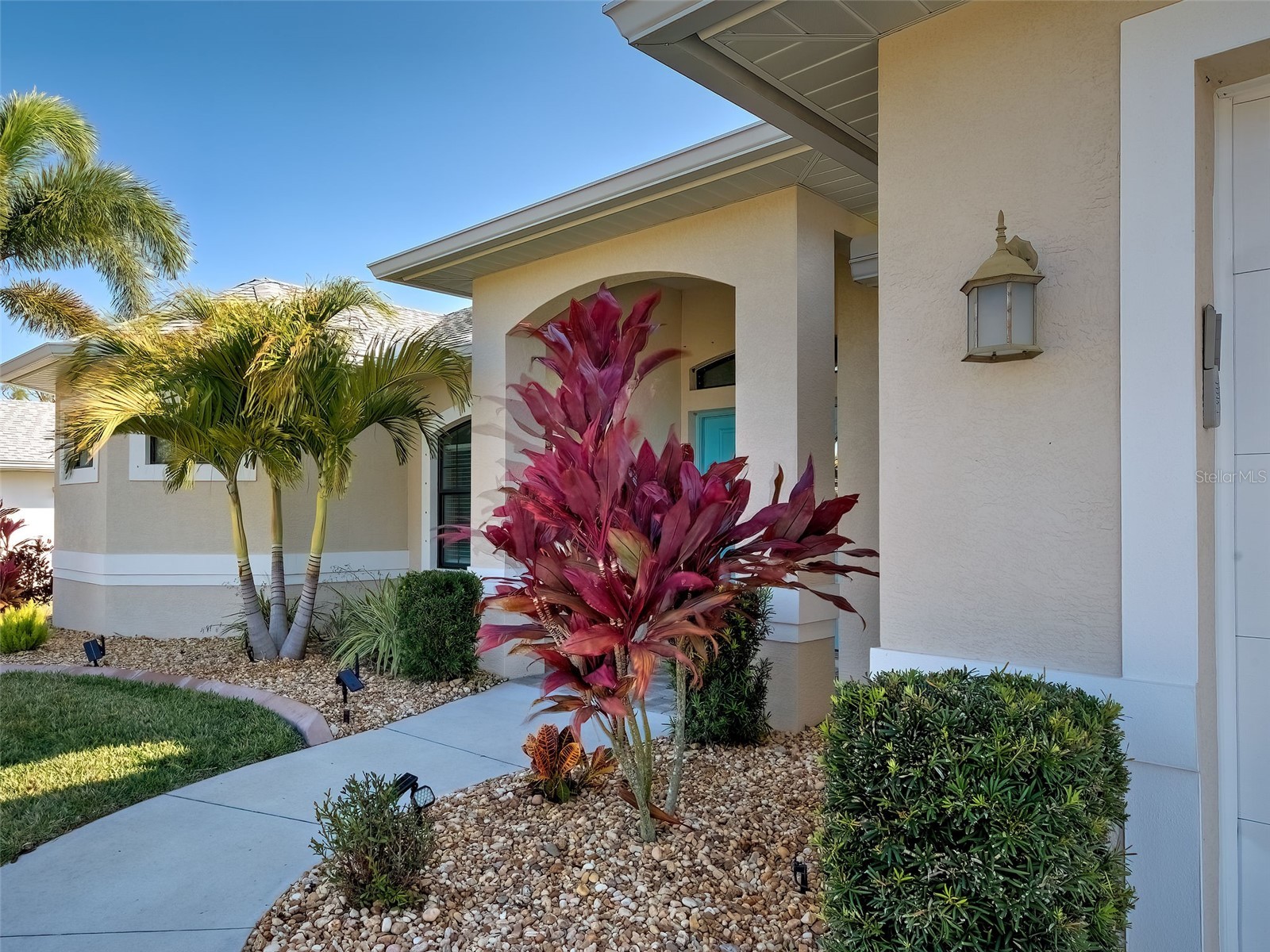 138 Long Meadow Lane Rotonda West FL 33947 D6146300 image18