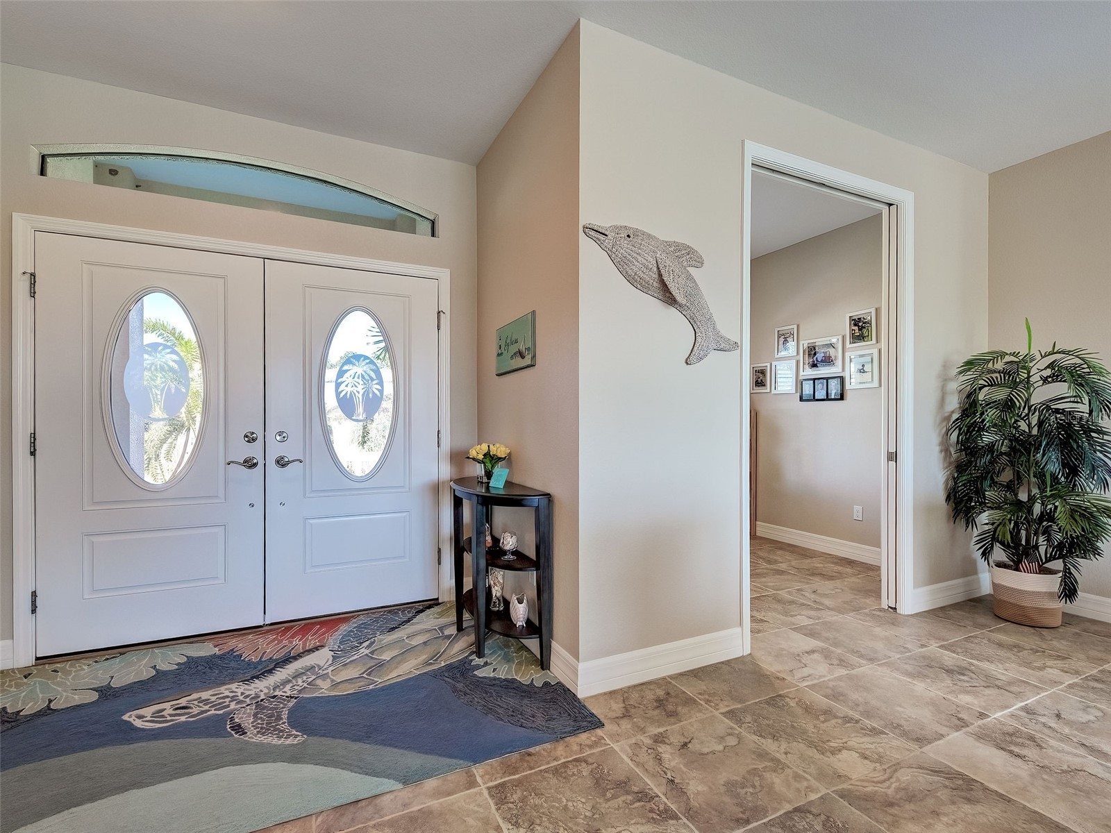 138 Long Meadow Lane Rotonda West FL 33947 D6146300 image22