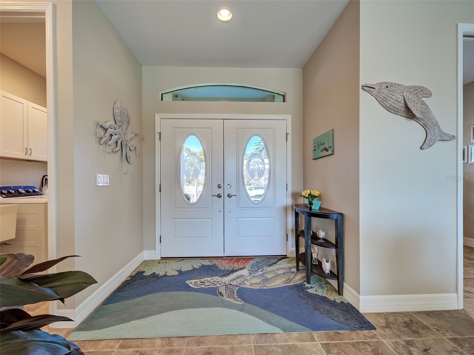 138 Long Meadow Lane Rotonda West FL 33947 D6146300 image23