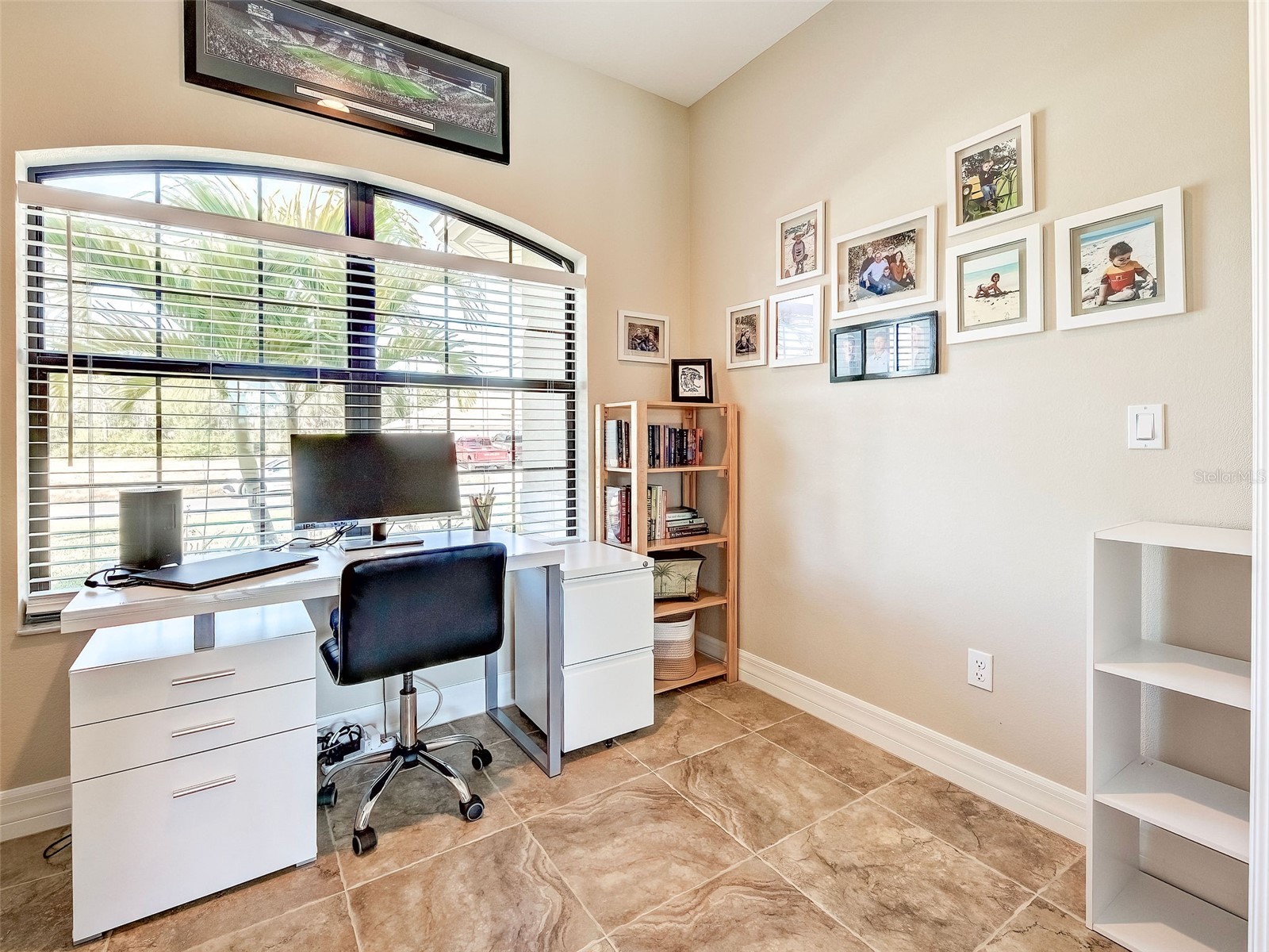 138 Long Meadow Lane Rotonda West FL 33947 D6146300 image24