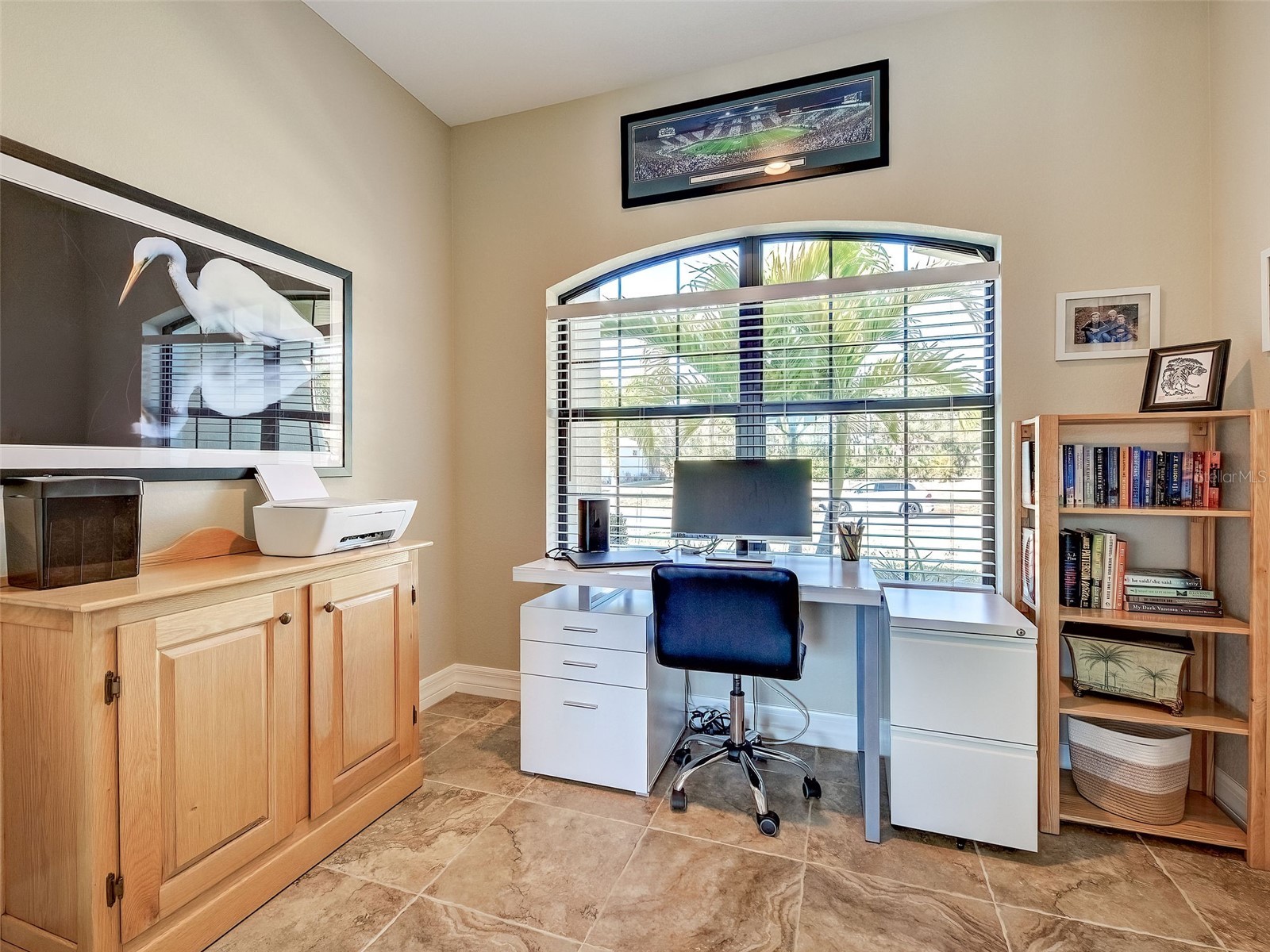 138 Long Meadow Lane Rotonda West FL 33947 D6146300 image25